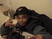 karimchoudhury.jpg