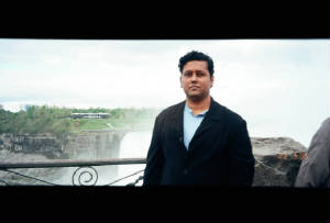 niagrafalls3.jpg