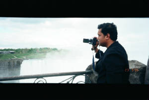niagrafalls4.jpg