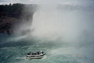 niagrafalls7.jpg