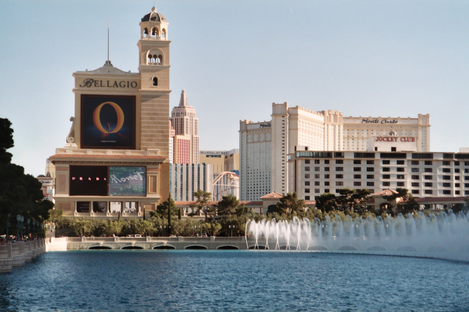 bellagio4.jpg