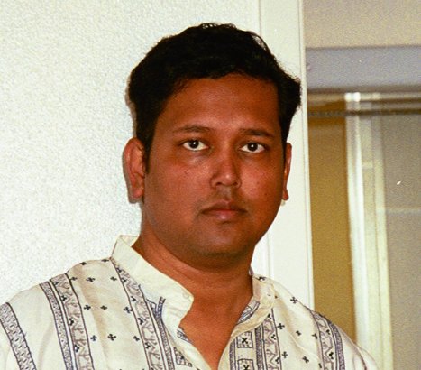 diko11.jpg