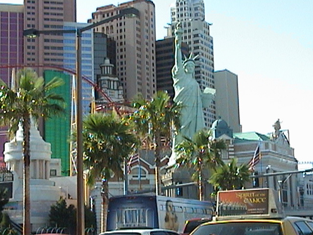 lasvegas.jpg
