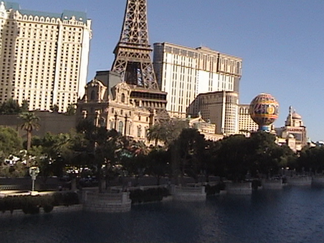 lasvegas2.jpg