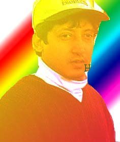 lavlu-in-color.jpg